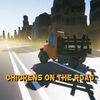 Chickens On The Road para Nintendo Switch