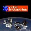 orbit.industries para PlayStation 5