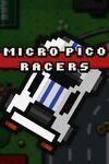 Micro Pico Racers para Xbox One