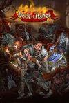 Deck of Ashes: Complete Edition para Xbox One