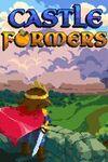 Castle Formers para Xbox One