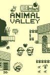 Bit Orchard: Animal Valley para Xbox One