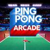 Ping Pong Arcade para Nintendo Switch