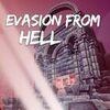 Evasion from Hell para PlayStation 4