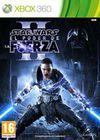 Star Wars: El Poder de la Fuerza II para Xbox 360