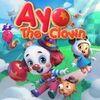 Ayo the Clown para PlayStation 5