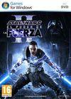 Star Wars: El Poder de la Fuerza II para Ordenador