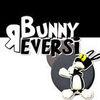 Bunny Reversi para Nintendo Switch