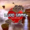 Ludo Game: Just chill out! para Nintendo Switch