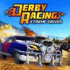 Derby Racing: Xtreme Driver para Nintendo Switch