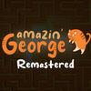amazin' George Remastered para Nintendo Switch
