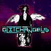 Glitchangels para PlayStation 4