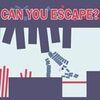 Can You Escape? para PlayStation 5