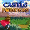 Castle Formers para PlayStation 4