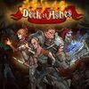 Deck of Ashes: Complete Edition para PlayStation 4