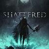Shattered - Tale of the Forgotten King para Nintendo Switch