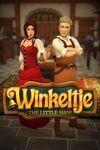 Winkeltje: The Little Shop para Xbox One