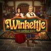 Winkeltje: The Little Shop para PlayStation 4