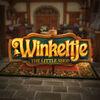 Winkeltje: The Little Shop para Nintendo Switch