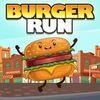 Burger Run para PlayStation 5