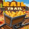 Rail Trail para Nintendo Switch