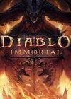 Diablo Immortal para Ordenador