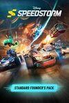 Disney Speedstorm para Xbox One