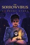 The Sorrowvirus: A Faceless Short Story para Xbox Series X