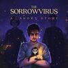 The Sorrowvirus: A Faceless Short Story para PlayStation 5