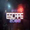Escape2088 para PlayStation 4