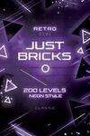 Just Bricks para Ordenador