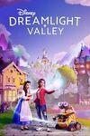 Disney Dreamlight Valley para Xbox One