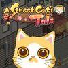 A Street Cat's Tale para PlayStation 4