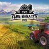 Farm Manager 2022 para PlayStation 4