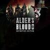 Alder's Blood para PlayStation 4