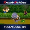 Arcade Archives YOUKAI DOUCHUKI para PlayStation 4