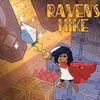 Raven's Hike para PlayStation 4