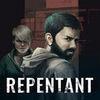 Repentant para Nintendo Switch