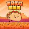 Taco Run para PlayStation 5