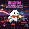 Many Faces para PlayStation 5