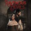 Ravenous Devils para PlayStation 5