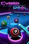 Cyber Pool para Xbox One