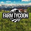 Farm Tycoon para Nintendo Switch