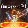 Ampersat para Nintendo Switch