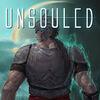 Unsouled para Nintendo Switch
