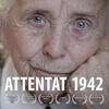 Attentat 1942 para Nintendo Switch