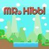 Mr. Hibbl para PlayStation 5