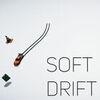 Soft Drift para Nintendo Switch