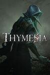 Thymesia para Xbox Series X