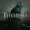 Thymesia para PlayStation 5